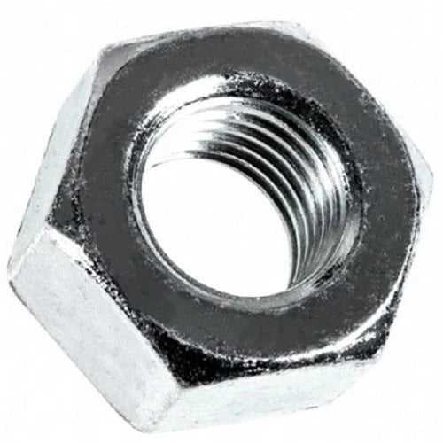 Rim Clamp 1 1/4"