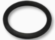 1 1/2" Swivel Adapter Washer