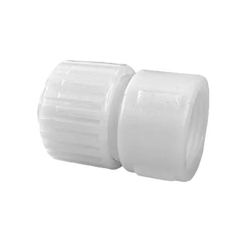3/4"P x 3/4"FPT Female Adapter