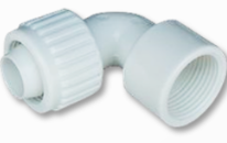 3/4"P X 3/4"FPT Female Elbow