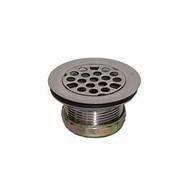1 1/2" - Shower Drain
