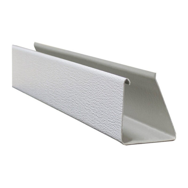 Skirting Trim Piece, Bottom Rail - Color