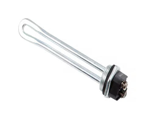 Water Heater Element 120V