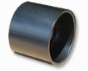 Coupling, 2" ABS