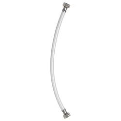 PVC Supply Line, 36"