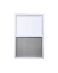 Window 30x54, V/S White