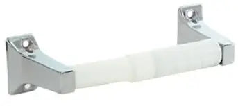 Toilet Paper Holder