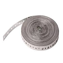 Iron Hanger 100'
