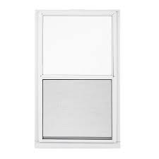 Window 30x36, V/S White