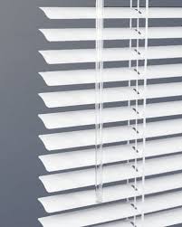 Miniblind 32x64