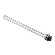Water Heater Element 240V 3500W