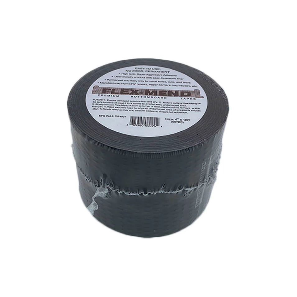 Flex-Mend Premium Tape