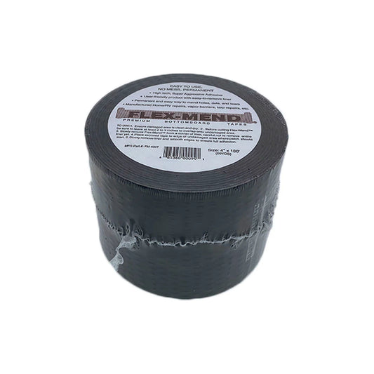 Flex-Mend Premium Tape