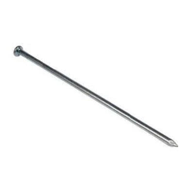 Trim Hardware Kit
