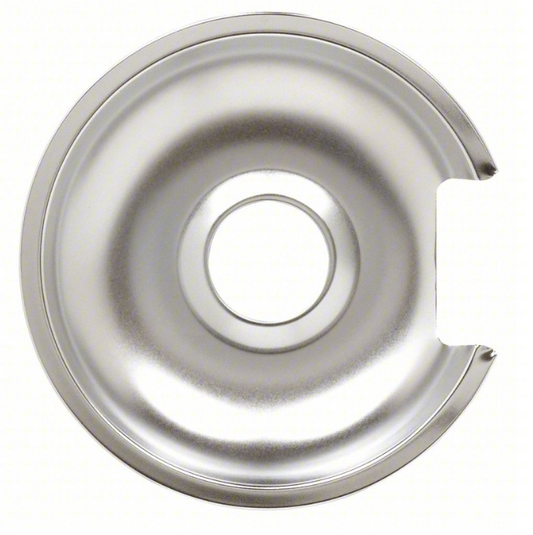 8" Universal Bowl for Stove