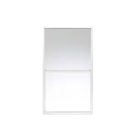 Window 40x60, V/S Mill