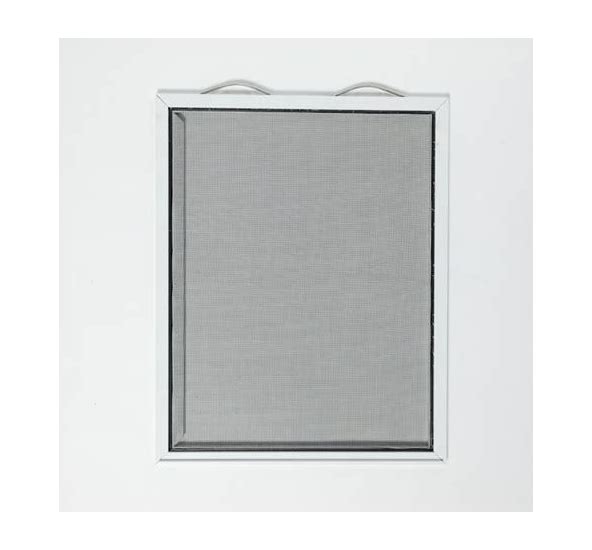 Screen for 30x53 Window