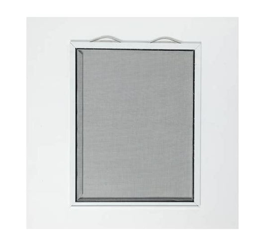 Screen for 30x53 Window