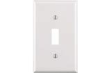 Switch Plate, Single