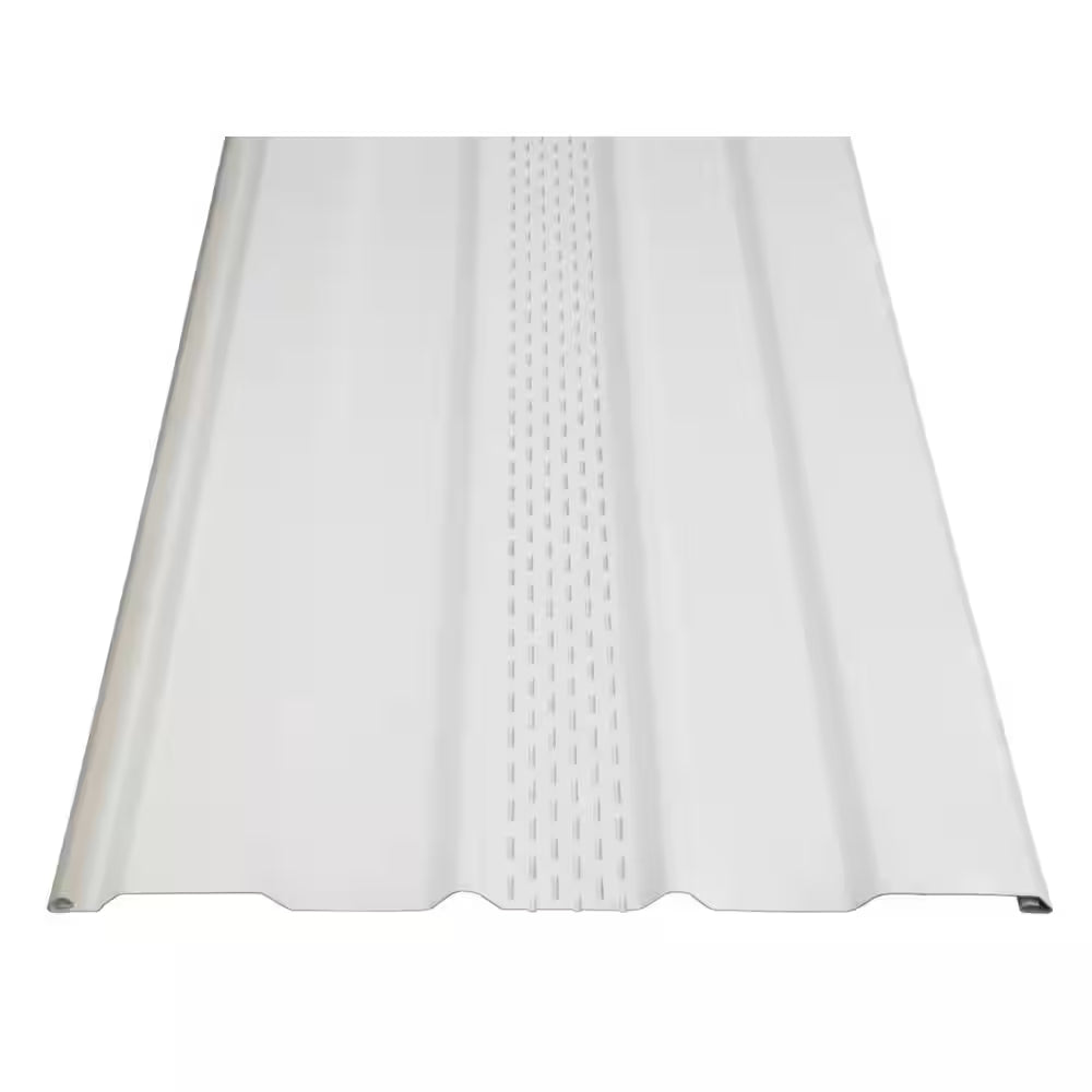 Center Vent Panel - Color