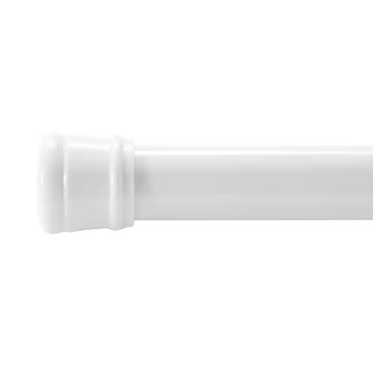 Shower Rod
