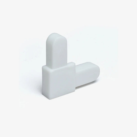 Window Screen Corners